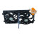 Cooling fan 47403 NRF, Thumbnail 5
