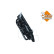 Cooling fan 47403 NRF, Thumbnail 6