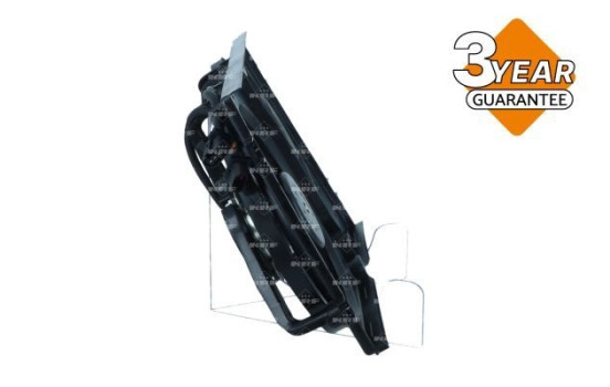 Cooling fan 47403 NRF, Image 6
