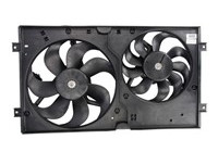 Cooling fan 47403 NRF