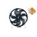 Cooling fan 47409 NRF, Thumbnail 3