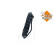 Cooling fan 47409 NRF, Thumbnail 4