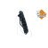 Cooling fan 47409 NRF, Thumbnail 6