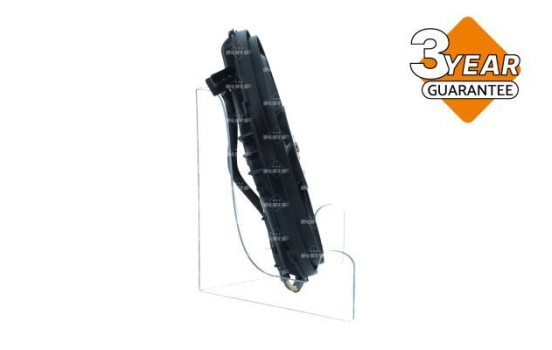Cooling fan 47409 NRF, Image 6