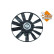 Cooling fan 47415 NRF, Thumbnail 2
