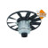 Cooling fan 47415 NRF, Thumbnail 4