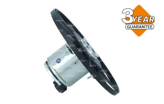 Cooling fan 47415 NRF, Image 5