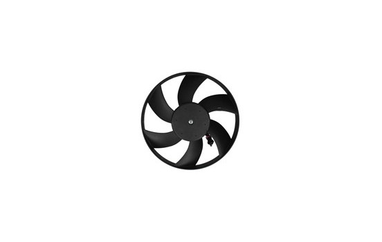 Cooling fan 47416 NRF