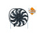 Cooling fan 47418 NRF, Thumbnail 3