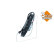 Cooling fan 47418 NRF, Thumbnail 4