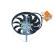 Cooling fan 47418 NRF, Thumbnail 5