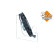 Cooling fan 47418 NRF, Thumbnail 6