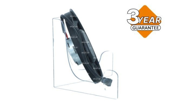 Cooling fan 47418 NRF, Image 6