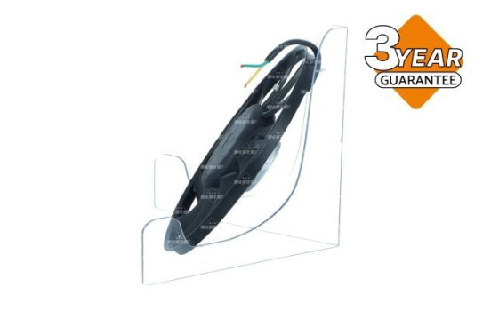 Cooling fan 47422 NRF, Image 4