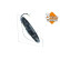 Cooling fan 47422 NRF, Thumbnail 6