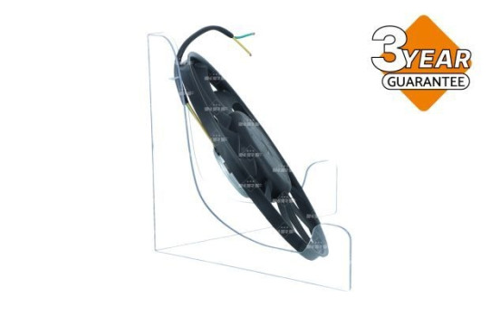 Cooling fan 47422 NRF, Image 6