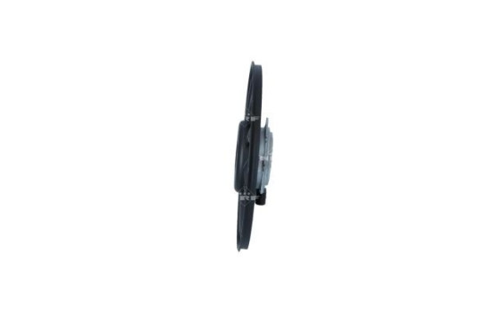 Cooling fan 47425 NRF, Image 2