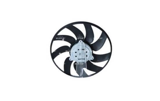 Cooling fan 47425 NRF, Image 3