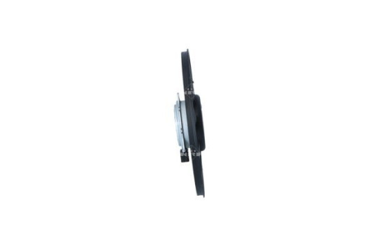 Cooling fan 47425 NRF, Image 4