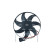 Cooling fan 47428 NRF, Thumbnail 3