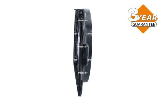 Cooling fan 47443 NRF, Image 3