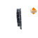 Cooling fan 47443 NRF, Thumbnail 5