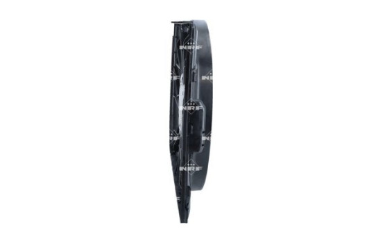 Cooling fan 47443 NRF, Image 3