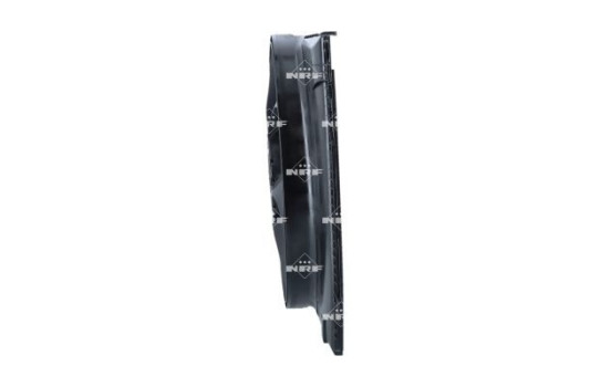 Cooling fan 47443 NRF, Image 5