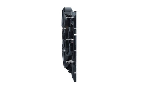 Cooling fan 47444 NRF, Image 4