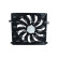 Cooling fan 47446 NRF, Thumbnail 2