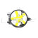 Cooling fan 47454 NRF, Thumbnail 2