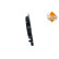 Cooling fan 47458 NRF, Thumbnail 6