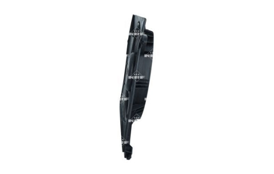 Cooling fan 47458 NRF, Image 4
