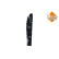 Cooling fan 47462 NRF, Thumbnail 5