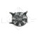 Cooling fan 47468 NRF, Thumbnail 2