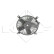 Cooling fan 47469 NRF, Thumbnail 2