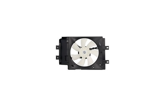 Cooling fan 47472 NRF