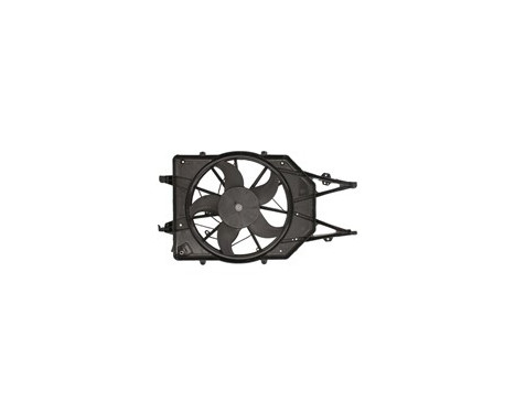 Cooling fan 47475 NRF