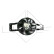 Cooling fan 47476 NRF