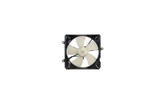 Cooling fan 47479 NRF