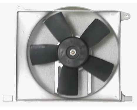 Cooling fan 47484 NRF