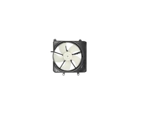Cooling fan 47487 NRF