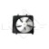 Cooling fan 47487 NRF, Thumbnail 3