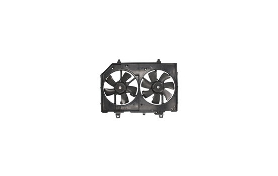 Cooling fan 47497 NRF
