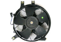 Cooling fan 47500 NRF
