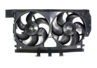 Cooling fan 47503 NRF