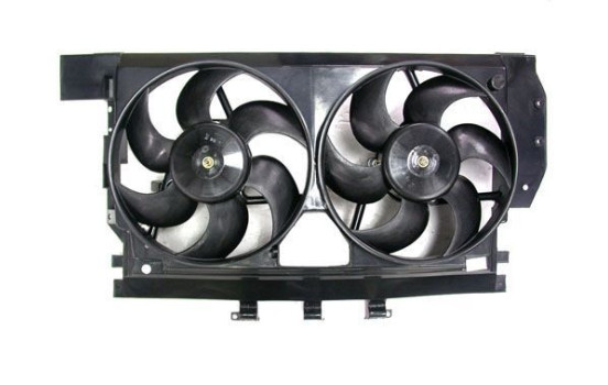 Cooling fan 47503 NRF