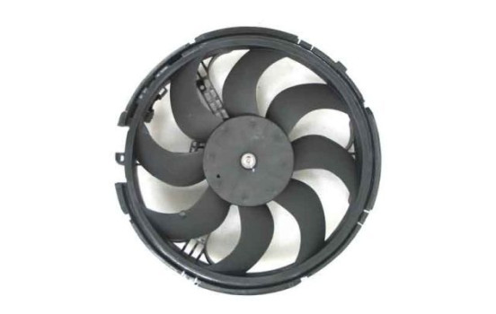 Cooling fan 47507 NRF