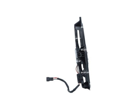 Cooling fan 47508 NRF, Image 5