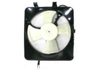 Cooling fan 47517 NRF